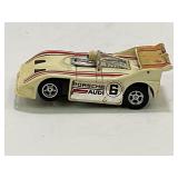 CORGI PORSCHE AUDI CAN AM SLOT CAR
