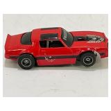 TYCO HO SCALE 1979 PONTIAC FIREBIRD TRANS AM