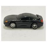 TYCO HO SCALE DODGE STEALTH SLOT CAR