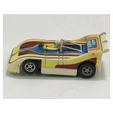 AURORA AFX PORSCHE 510K HO SCALE SLOT CAR