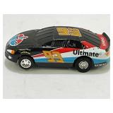 LIFE LIKE RACING AMOCO RACING SLOT CAR