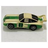 AURORA AFX CHEVY MONZA GT HO SCALE SLOT CAR