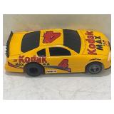 LIFE LIKE RACING KODAK MAX FILM CHEVY NASCAR
