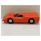 ELDON FORD J SLOT CAR