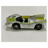 TYCO HO SCALE PORSCHE 917 SLOT CAR