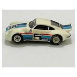 AMRAC PORSCHE 934 CARRERA HO SCALE SLOT CAR