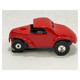 AURORA AFX HO SCALE SLOT CAR