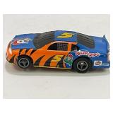 LIFE LIKE RACING HO SCALE KELLOGGS NASCAR