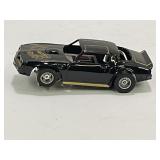 TYCO 1977 PONTIAC FIREBIRD TRANS AM SMOKEY AND THE