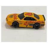 TYCO MAGNUM 440-X2 KODAK KILM HO SCALE SLOT CAR