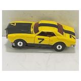 AURORA TUFF ONES HO SCALE SLOT CAR