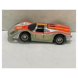 TYCO PRO PORSCHE 908 SLOT CAR