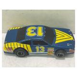 LIFE LIKE RACING OLDSMOBILE STOCKER HO SCALE
