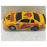 LIFE LIKE RACING KODAK MAX FILM NASCAR SLOT CAR