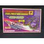 9/17/26 LIFETIME SLOT CAR COLLECTION ONLINE AUCTION