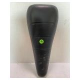 BANANA STYLE BIKE SEAT