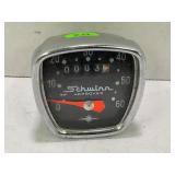 SCHWINN BIKE SPEEDOMETER