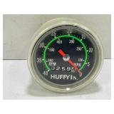 HUFFY BIKE SPEEDOMETER
