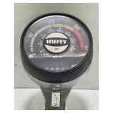 HUFFY BIKE SPEEDOMETER