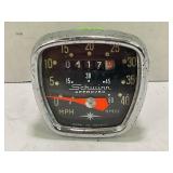SCHWINN BIKE SPEEDOMETER