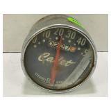 STEWART WARNER CADET BIKE SPEEDOMETER