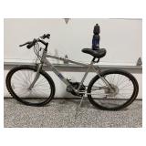 MILLER LITE BEER BIKE 15 SPEED
