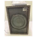 SONY SPEAKER SS-WCT60