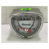 HURET BIKE SPEEDOMETER