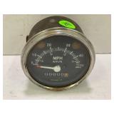 TATUNG BIKE SPEEDOMETER