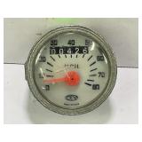 CEV BIKE SPEEDOMETER