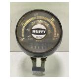 HUFFY BIKE SPEEDOMETER