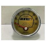 HURET BIKE SPEEDOMETER