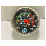 CYCLE BIKE SPEEDOMETER