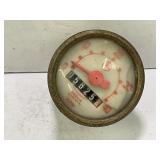 VEGLIA BIKE SPEEDOMETER