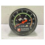 ROADMASTER BIKE SPEEDOMETER