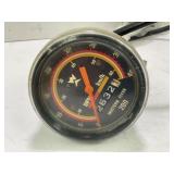WESTERN FLYER BIKE SPEEDOMETER