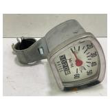 ROYCE BIKE SPEEDOMETER