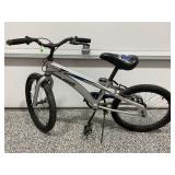 POLARIS BIKE LX200