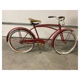 CADILLAC MENS BIKE