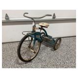 HAPPY TIME KIDS TRIKE