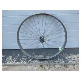 SCHWINN FRONT WHEEL 20 X 2125 BIKE WHEEL