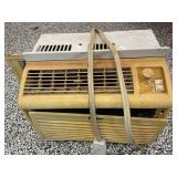 PORTABLE AIR CONDITIONER
