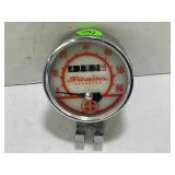 SCHWINN BIKE SPEEDOMETER