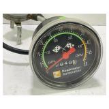 ROADMASTER BIKE SPEEDOMETER