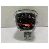 SCHWINN BIKE SPEEDOMETER