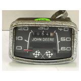 JOHN DEERE SPEEDOMETER