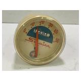 SCHWINN APPROVED BIG FACED SPEEDOMETER