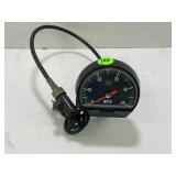 STEWERT WARNER SPEEDOMETER