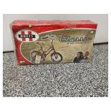 HUFFY CLASSICS 12" BIKE IN BOX