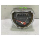 HURET BIKE SPEEDOMETER